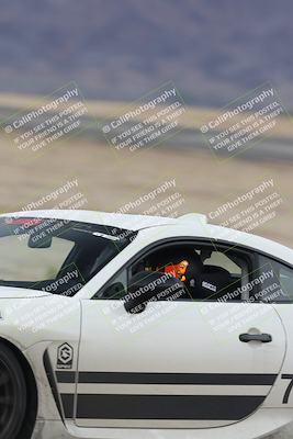 media/Nov-22-2025-Speed Ventures (Sat) [[a198746dab]]/3-Orange Group/Session 2 (Turn 10)/